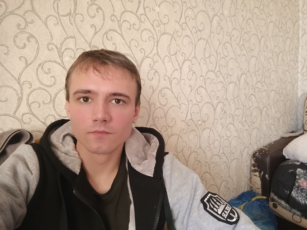  ,   , 23 ,   ,   , c 