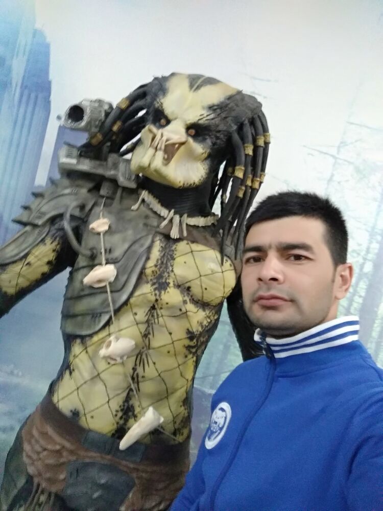 ���� 18269487 ������� �����, 37 ���, ���� ���������� � ��������