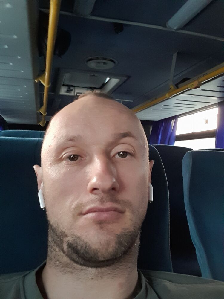 ���������� �����������, ���� ������� �������, 39 ���, ������������ ��� ������, ����� � ���������, c�������� ���������