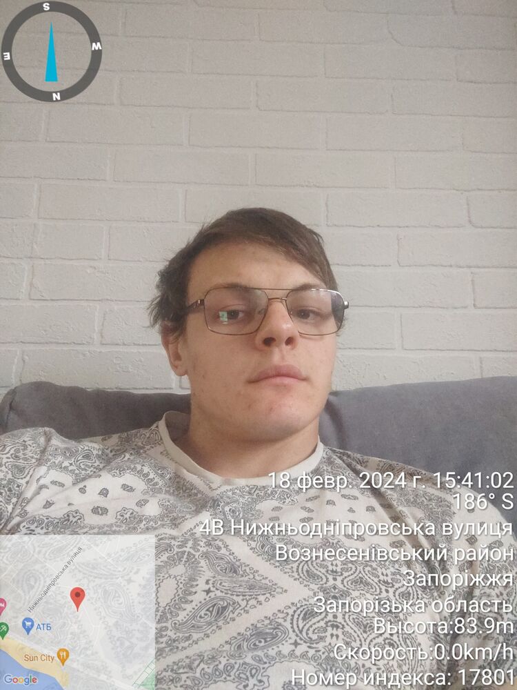 41343497  , 27 ,    