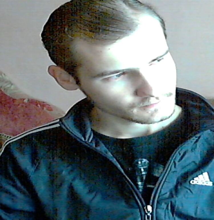  ,   , 34 ,   ,   , c 