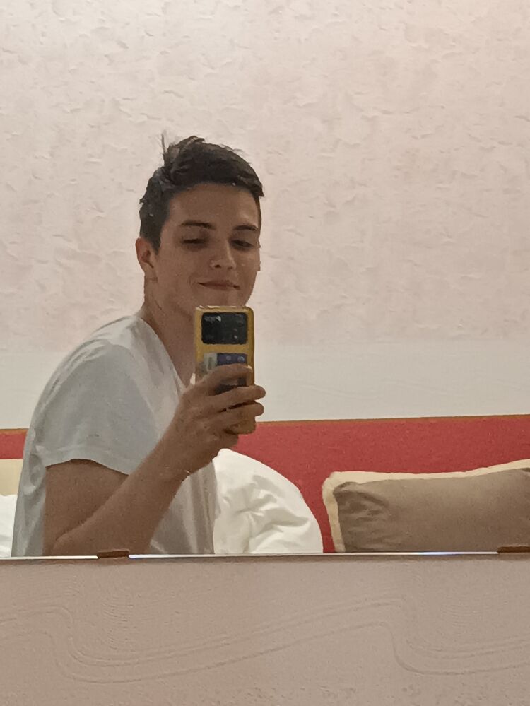  ,   , 22 ,   ,   