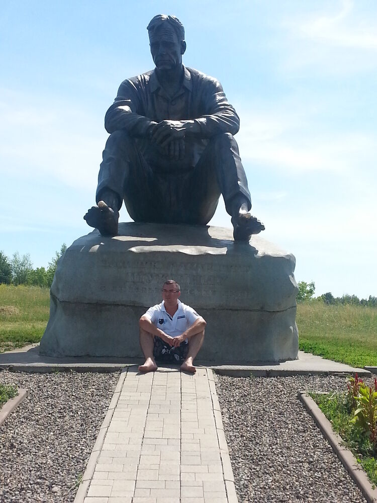 ���� 28106007 ������� ������, 49 ���, ���� ���������� � ������������