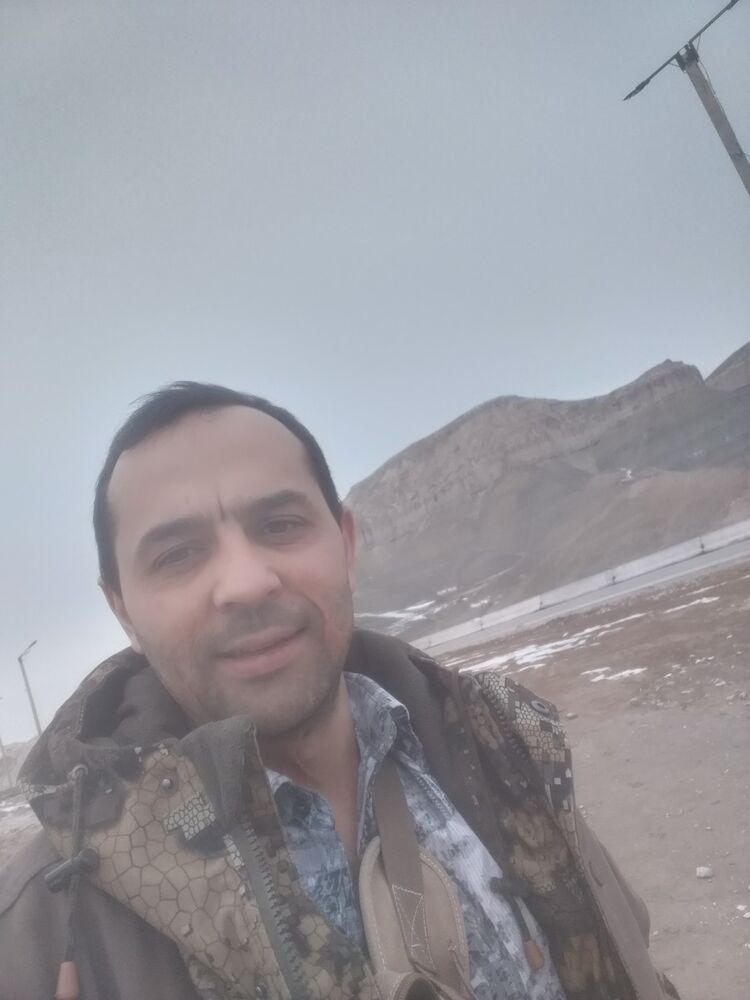 ���������� ���������, ���� ������� �����, 41 ���, ������������ ��� ������, ����� � ���������, c�������� ���������