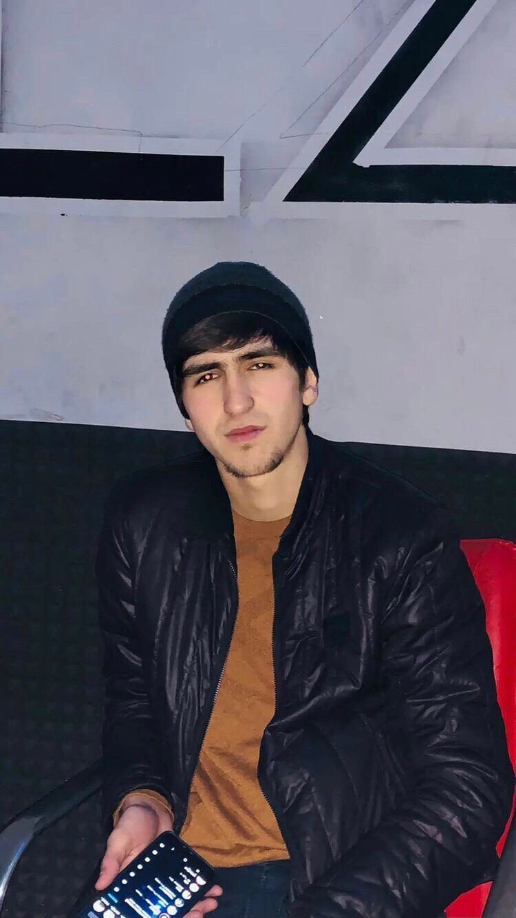 ���� 30258057 ������� Ss, 36 ���, ���� ���������� � ������