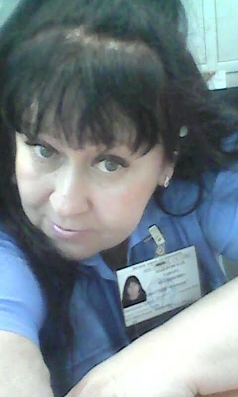 ���� 55134947 ������� ��_����, 45 ���, ���� ���������� � ��������