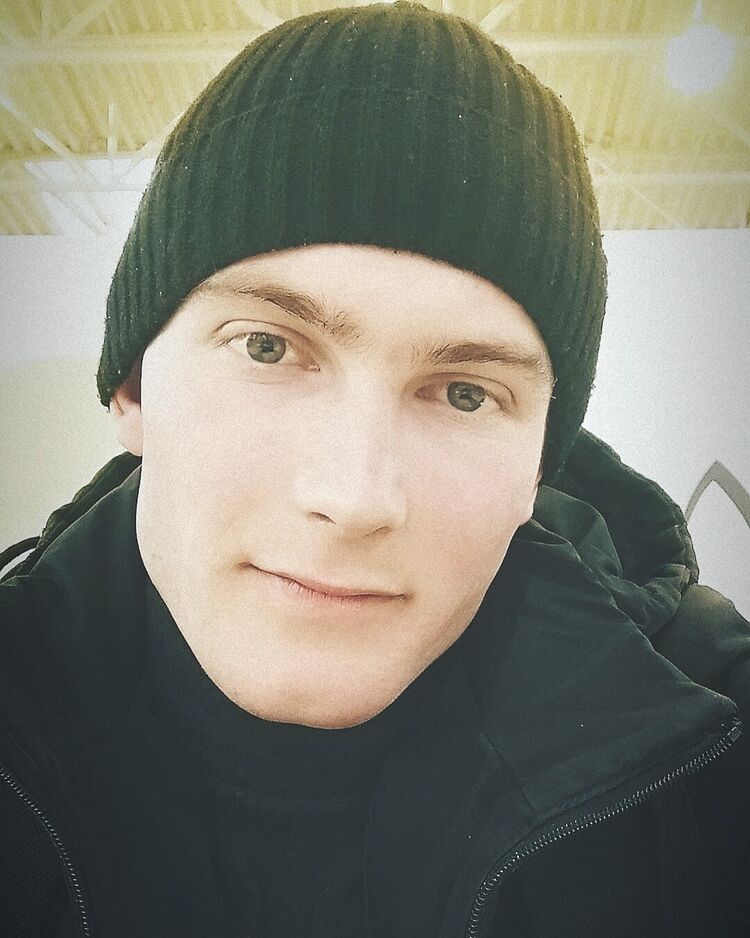 ���� 26368987 ������� ���������, 27 ���, ���� ���������� � �����