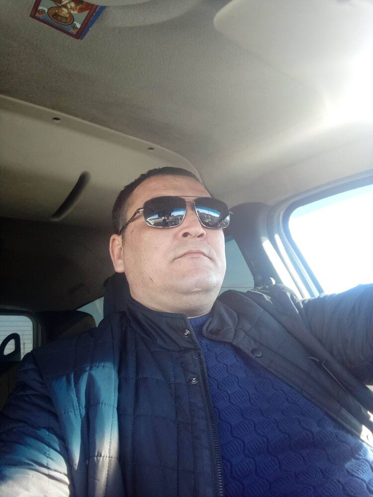  35748827  , 41 ,    