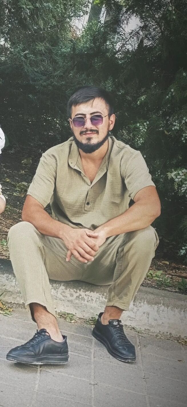 ���������� ���������, ���� ������� ���, 27 ���, ������������ ��� ������, ����� � ���������