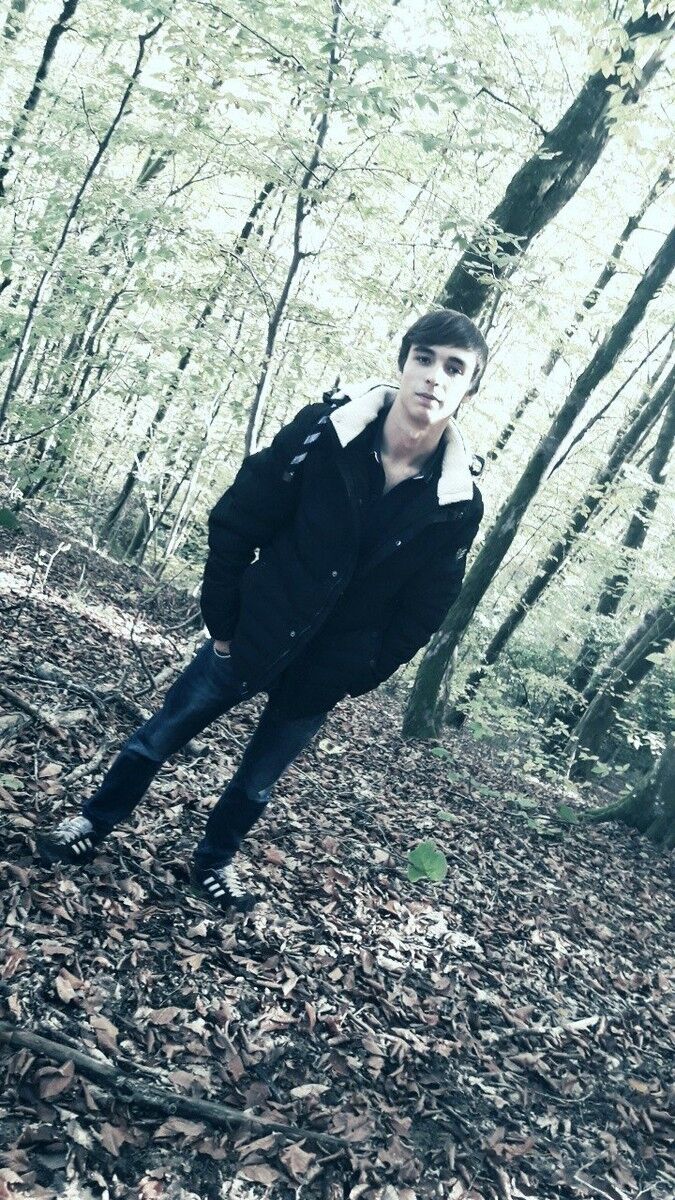  ,   , 26 ,   