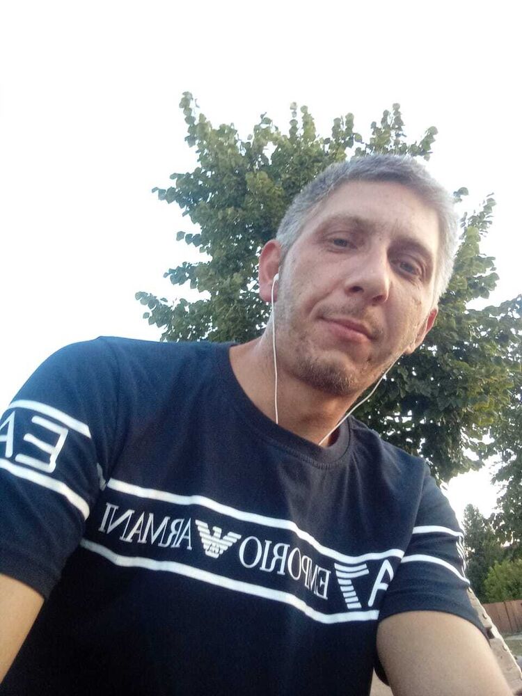  45127457  Dima, 33 ,    