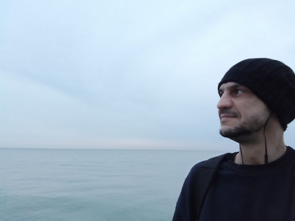  ,   , 43 ,   ,   , c , 