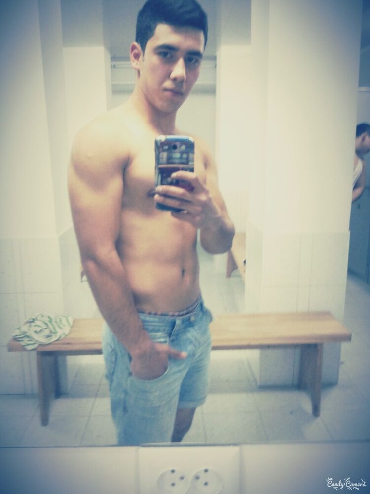  5634767  , 31 ,    
