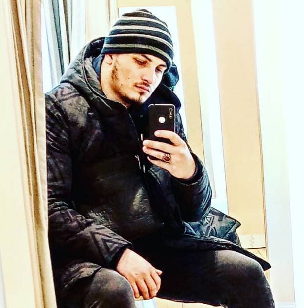  30387647  , 30 ,    