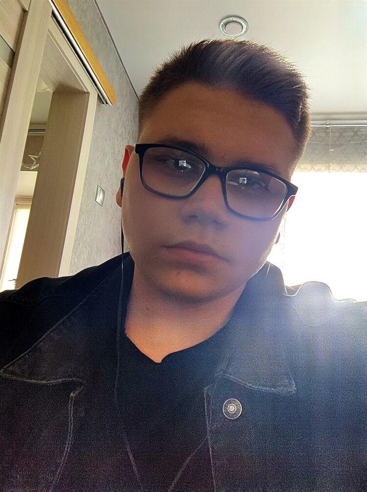  ,   , 22 ,   ,   