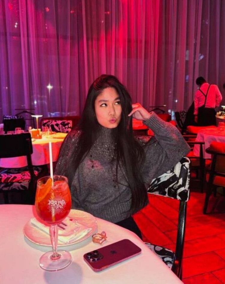 ���� 49596457 ������� ������, 22 ����, ���� ���������� � ������