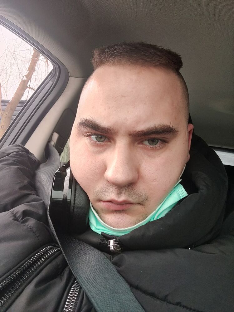 ���� 25015507 ������� ���������, 29 ���, ���� ���������� � ������