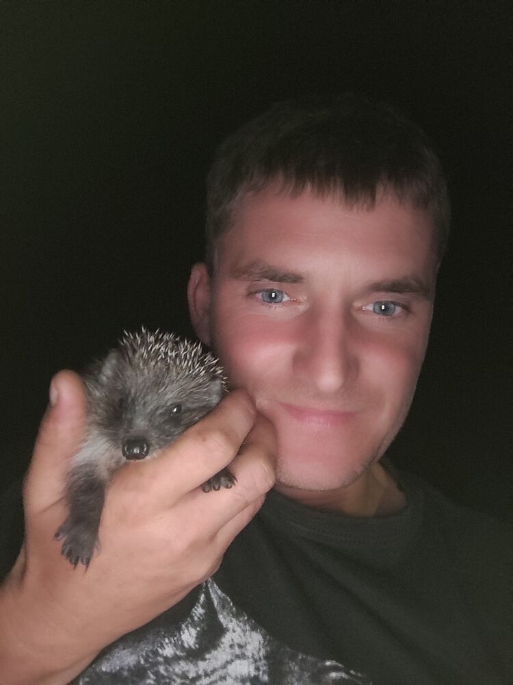 ���������� �������, ���� ������� �������, 32 ����, ������������ ��� ������, ����� � ���������