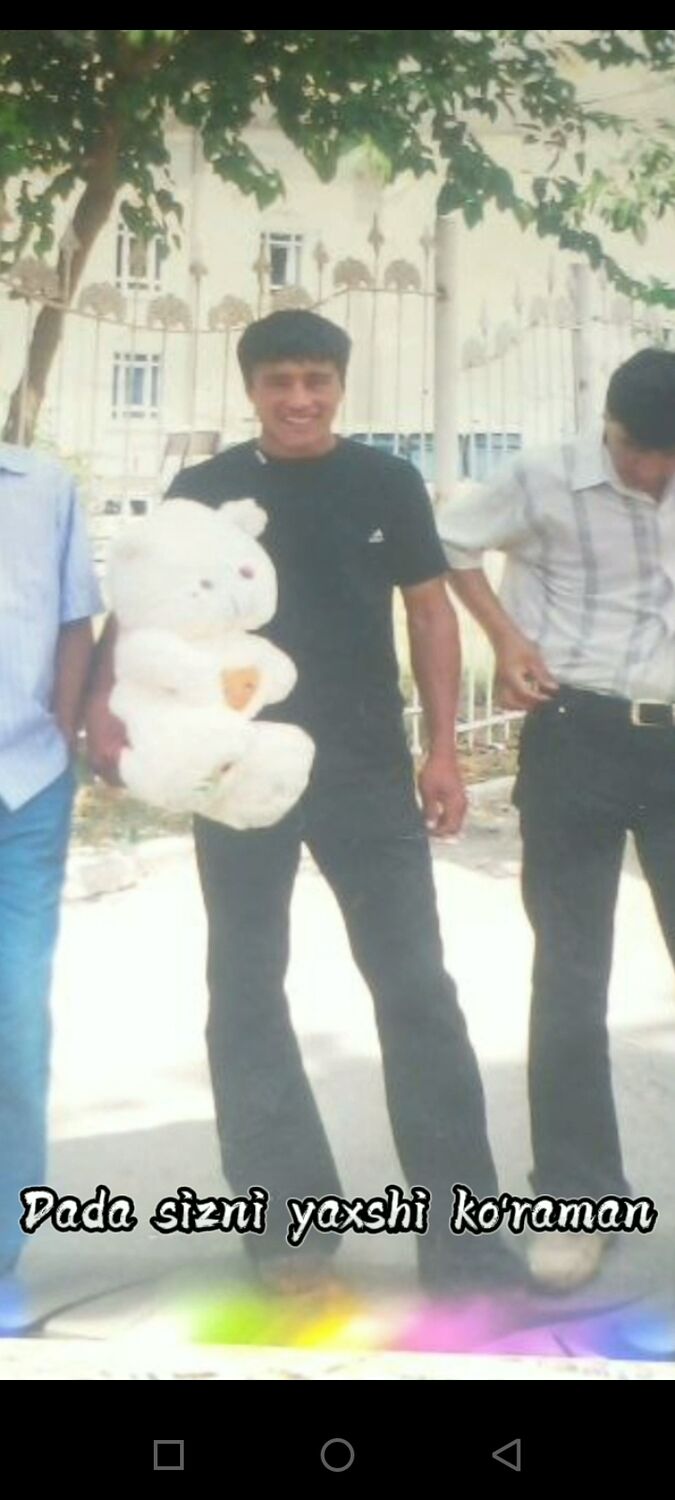  39872417  , 36 ,    