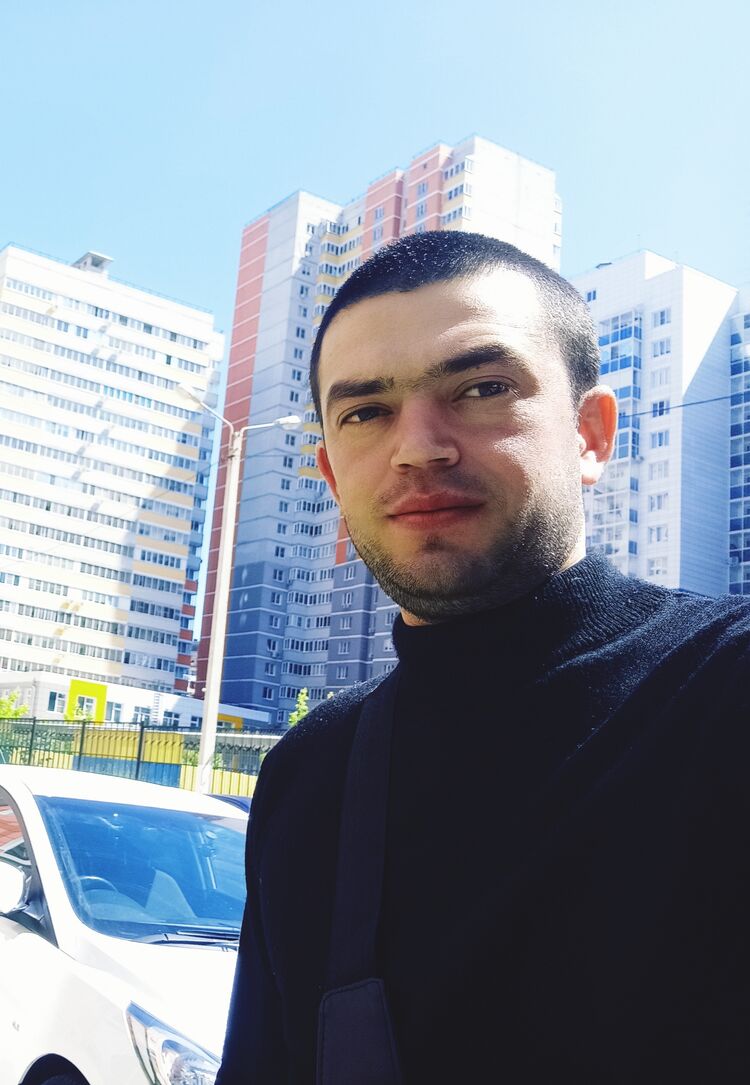  34999857  , 29 ,    