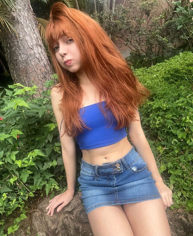 ���������� ������, ���� ������� �����, 22 ����, ������������ ��� ������, ����� � ���������