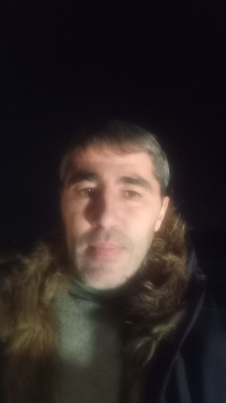  40086077  , 41 ,    