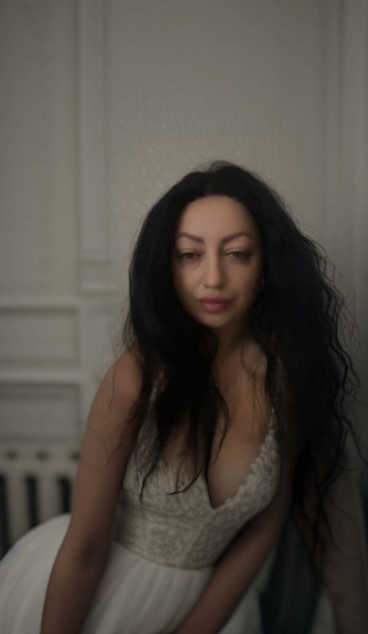 ���������� �����, ���� ������� �����, 39 ���, ������������ ��� ������, ����� � ���������, c�������� ���������