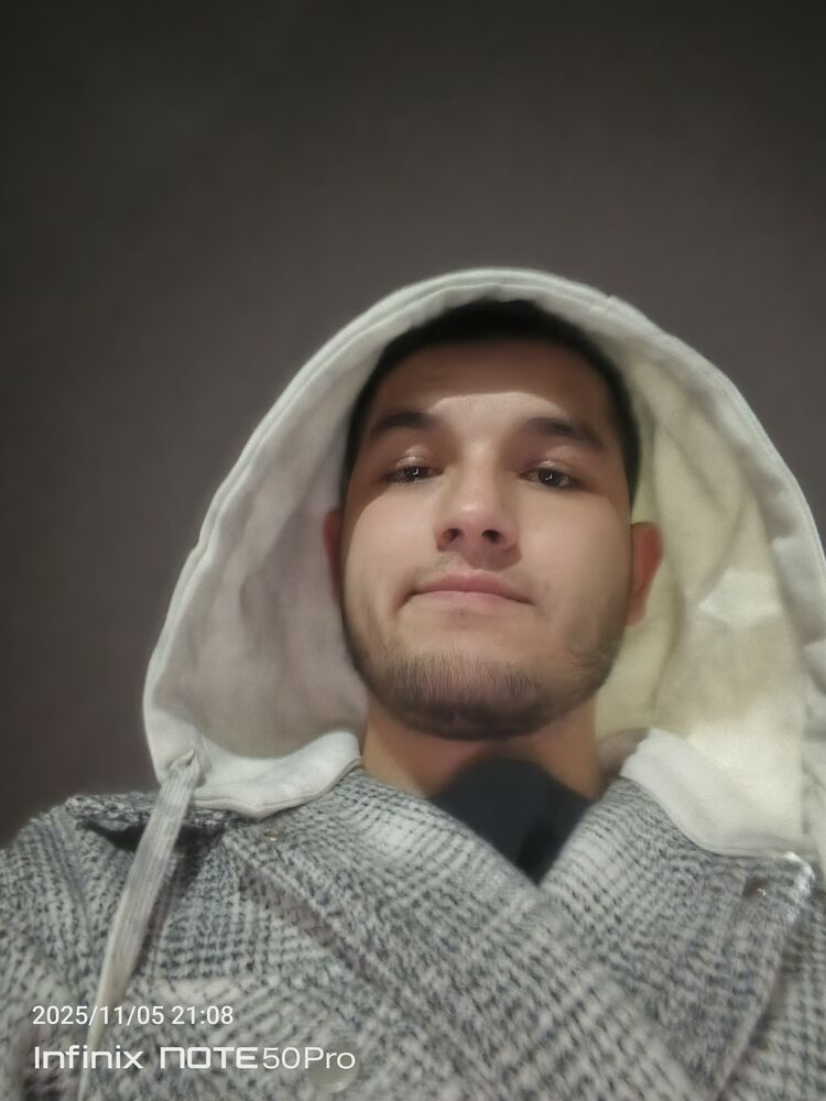 ���������� ������������, ���� ������� ������, 28 ���, ������������ ��� ������, ����� � ���������, c�������� ���������, ���������