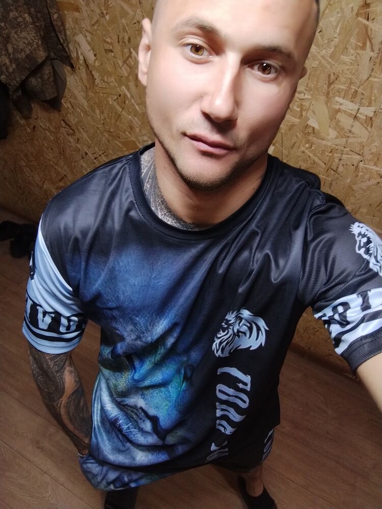  51294127  , 31 ,    