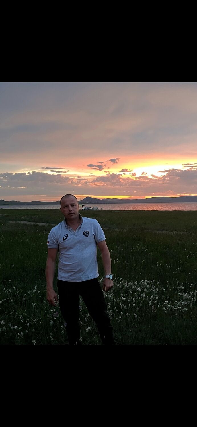 ���� 55469327 ������� ZZZVVV, 31 ���, ���� ���������� � ��������