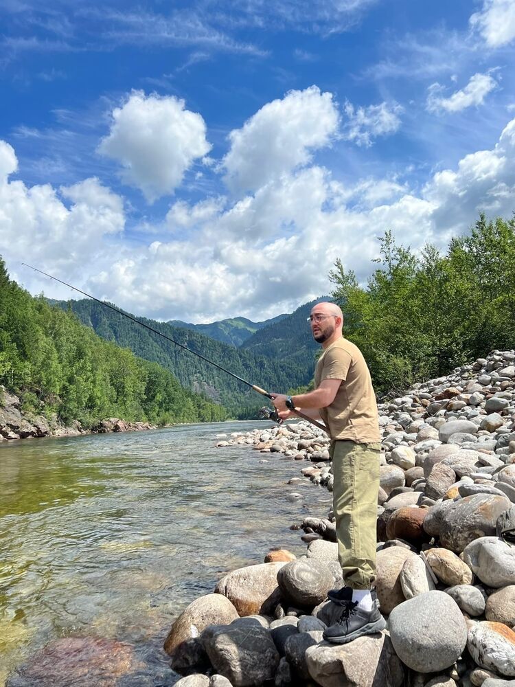 ���� 51026127 ������� �������, 34 ����, ���� ���������� � ����