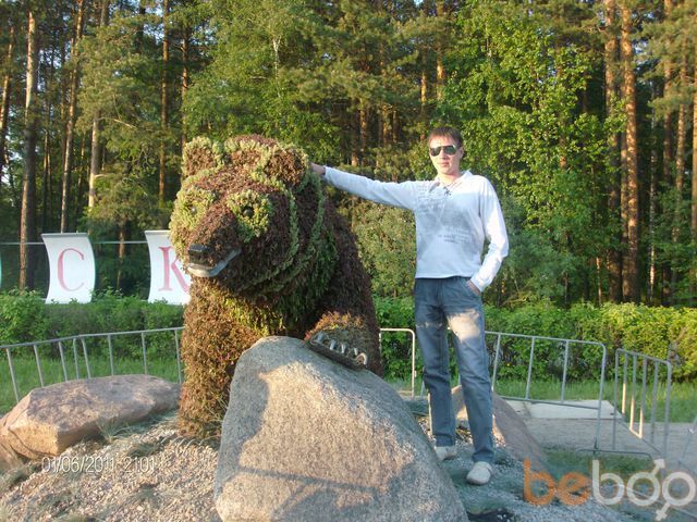  1163427  Alexandr, 41 ,    
