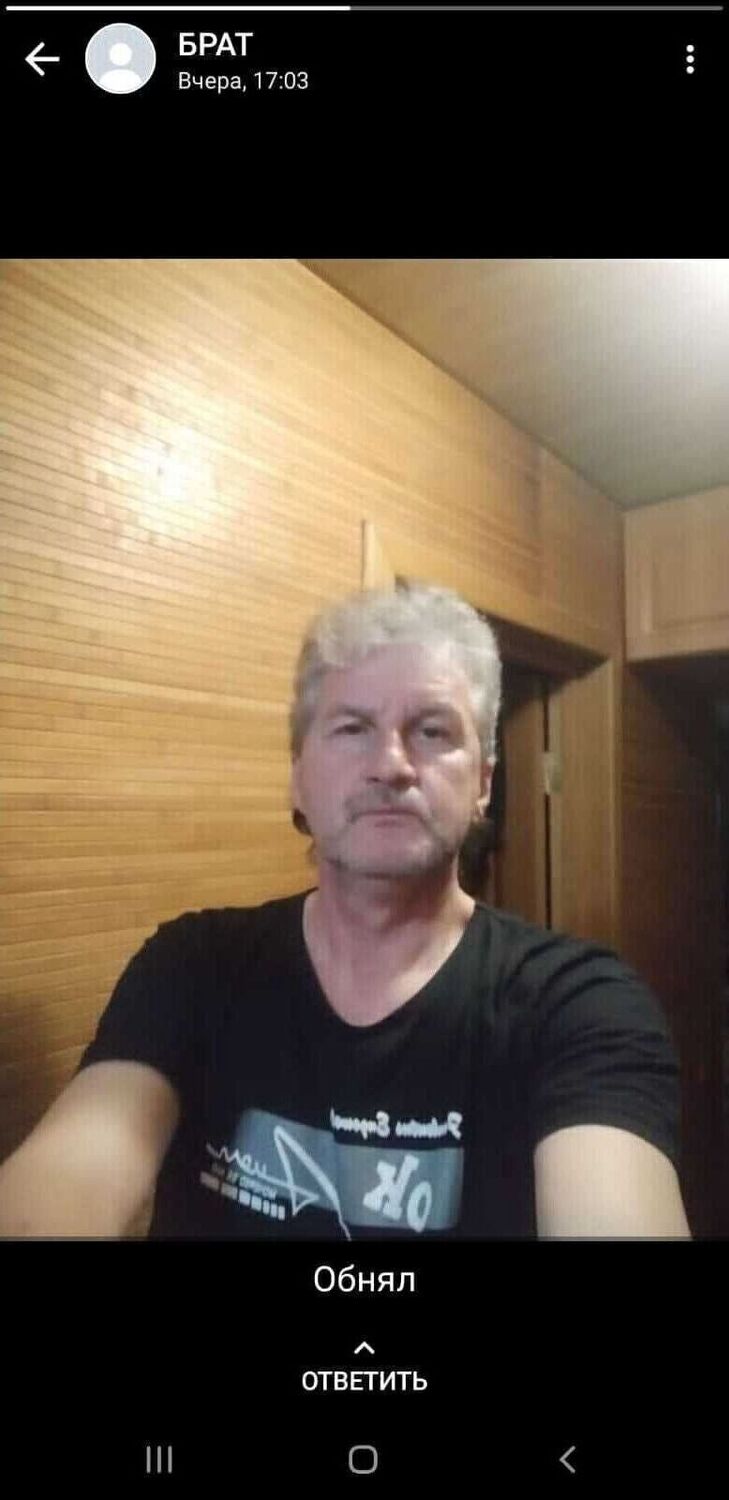   ,   , 62 ,     