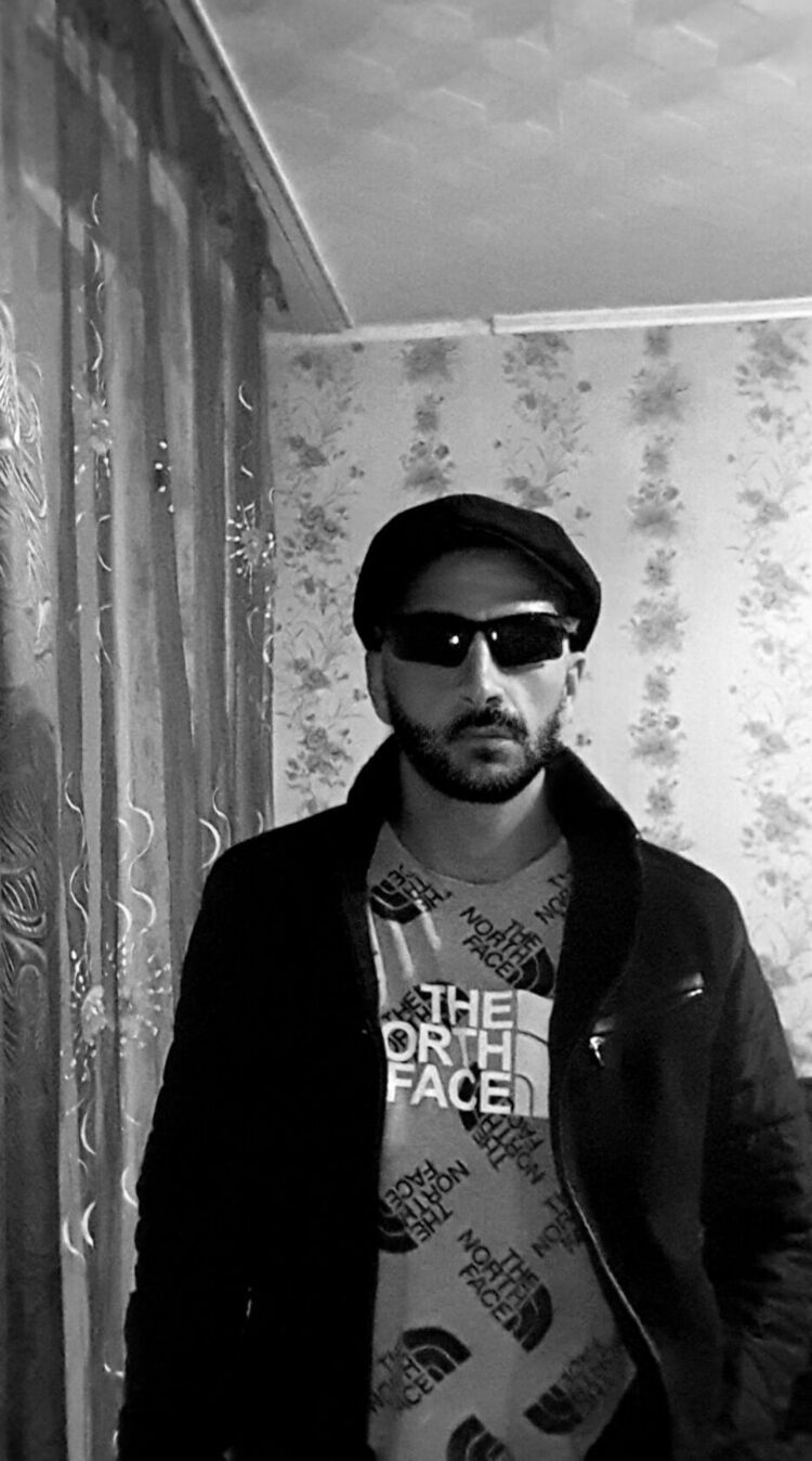 ���������� ������������, ���� ������� ���������, 36 ���, ������������ ��� ������, ����� � ���������, c�������� ���������, ���������