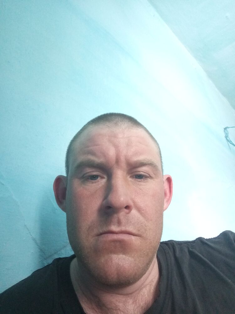 ���� 56032187 ������� �����, 30 ���, ���� ���������� � ������