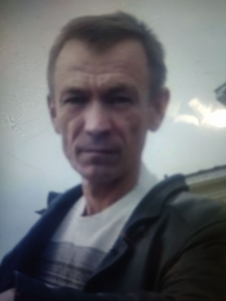 ���������� ������, ���� ������� ������, 49 ���, ������������ ��� ������, ����� � ���������