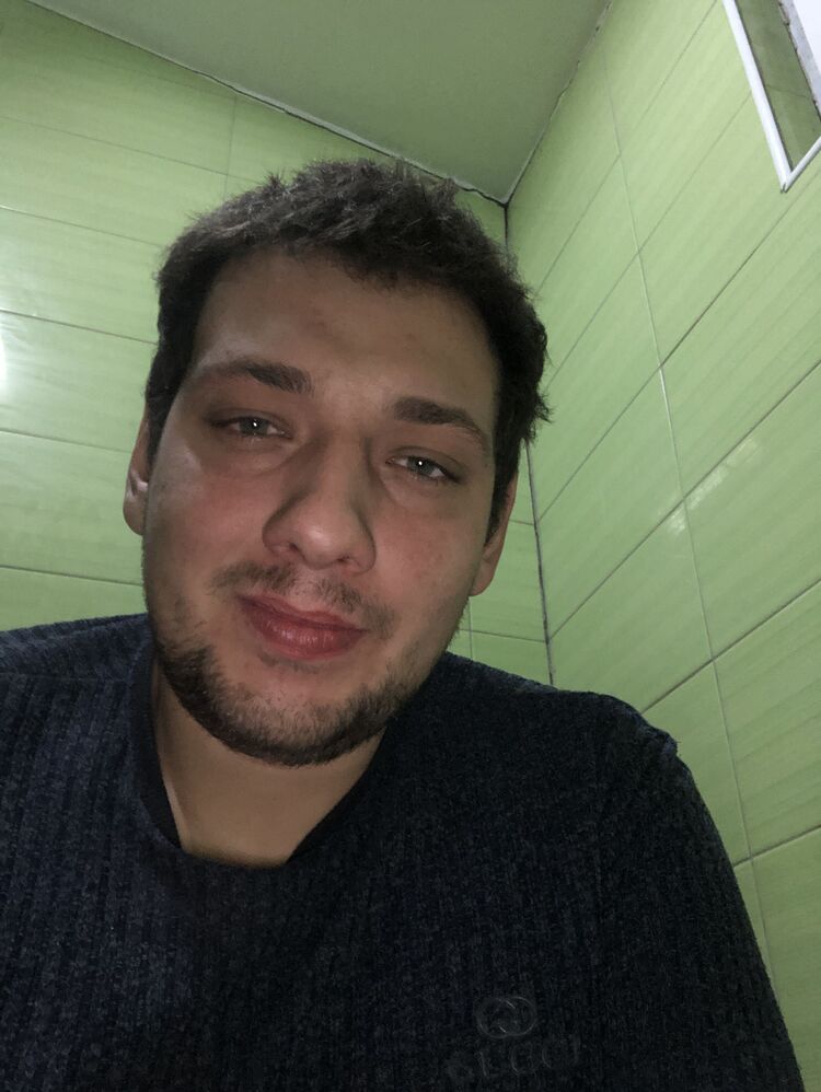 ���������� ������, ���� ������� ����, 30 ���, ������������ ��� ������, ����� � ���������, c�������� ���������