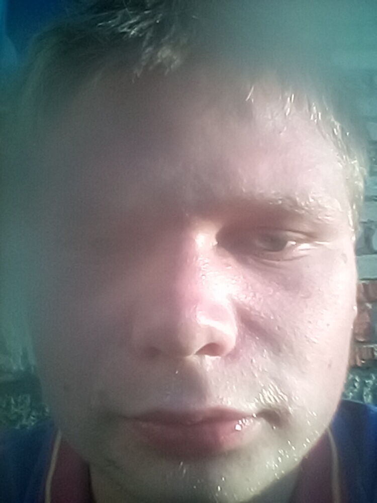 20350687  , 23 ,    