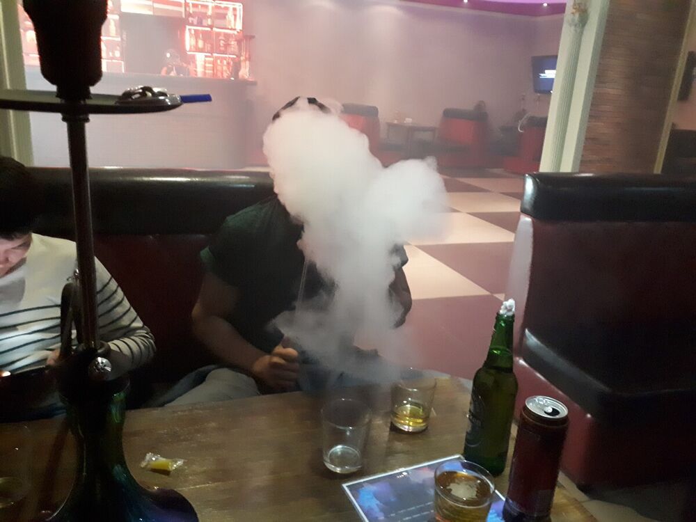 ���� 20683217 ������� Timur, 34 ����, ���� ���������� � �������