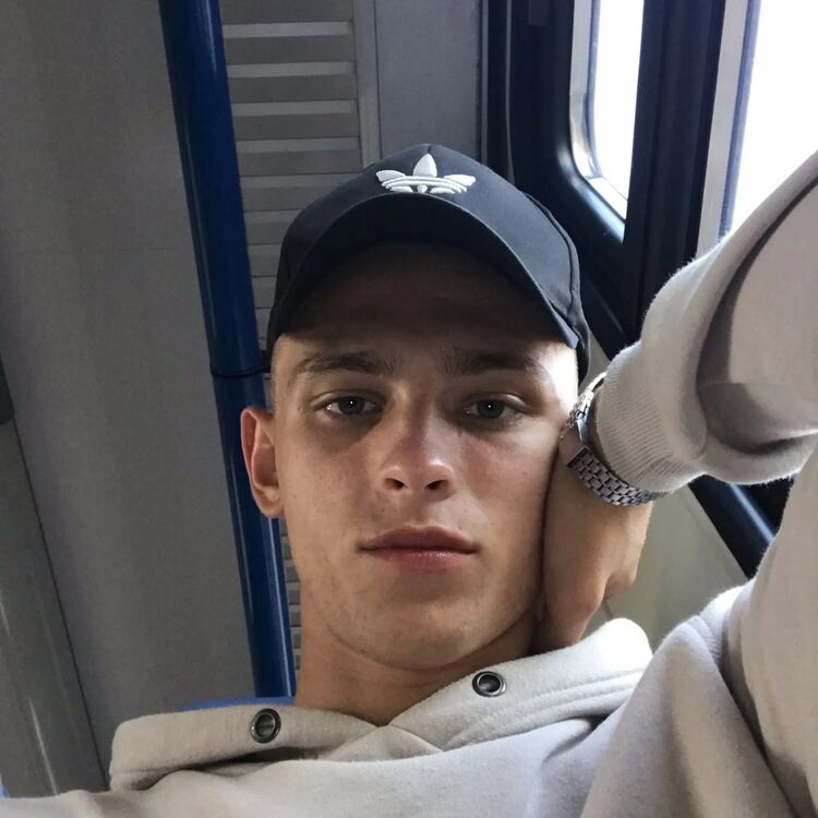 ���� 45134187 ����� ������, 21 ���, ���� ���������� � ����������