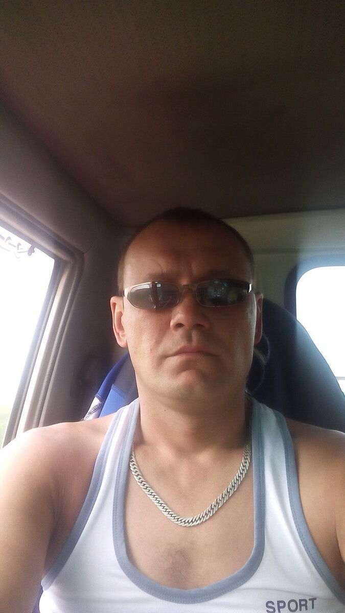 ���� 8398707 ������� �������, 46 ���, ���� ���������� � ��������