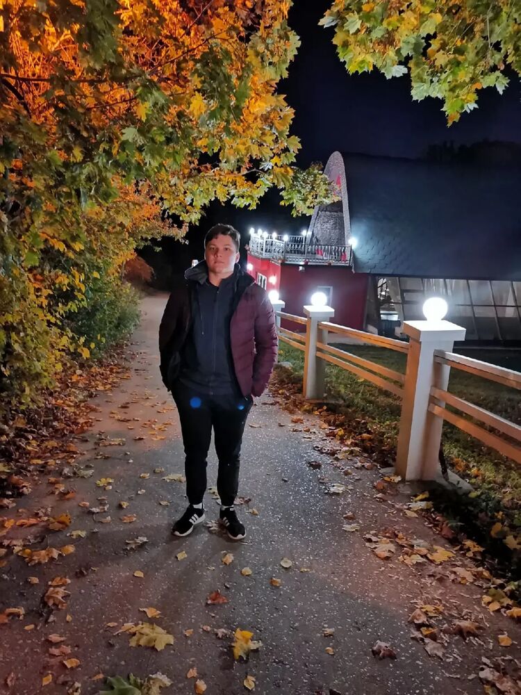  ,   , 23 ,   ,   
