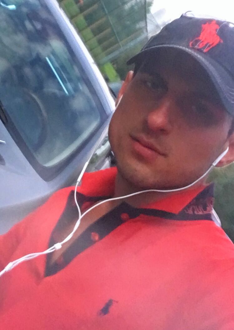 ���� 24638447 ������� Rudik, 31 ���, ���� ���������� � ������