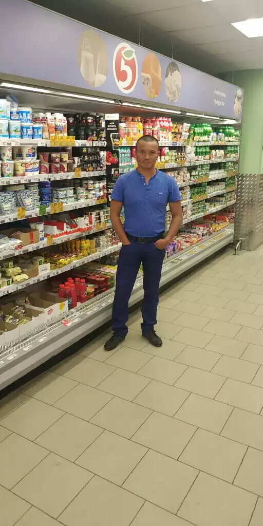 ���� 25136237 ������� ���, 37 ���, ���� ���������� � ������