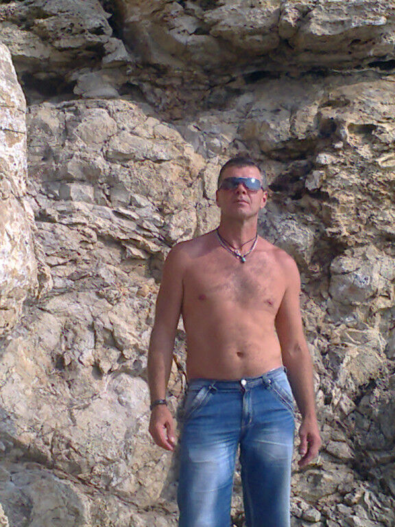  5391297  SALAMANDRA, 61 ,    