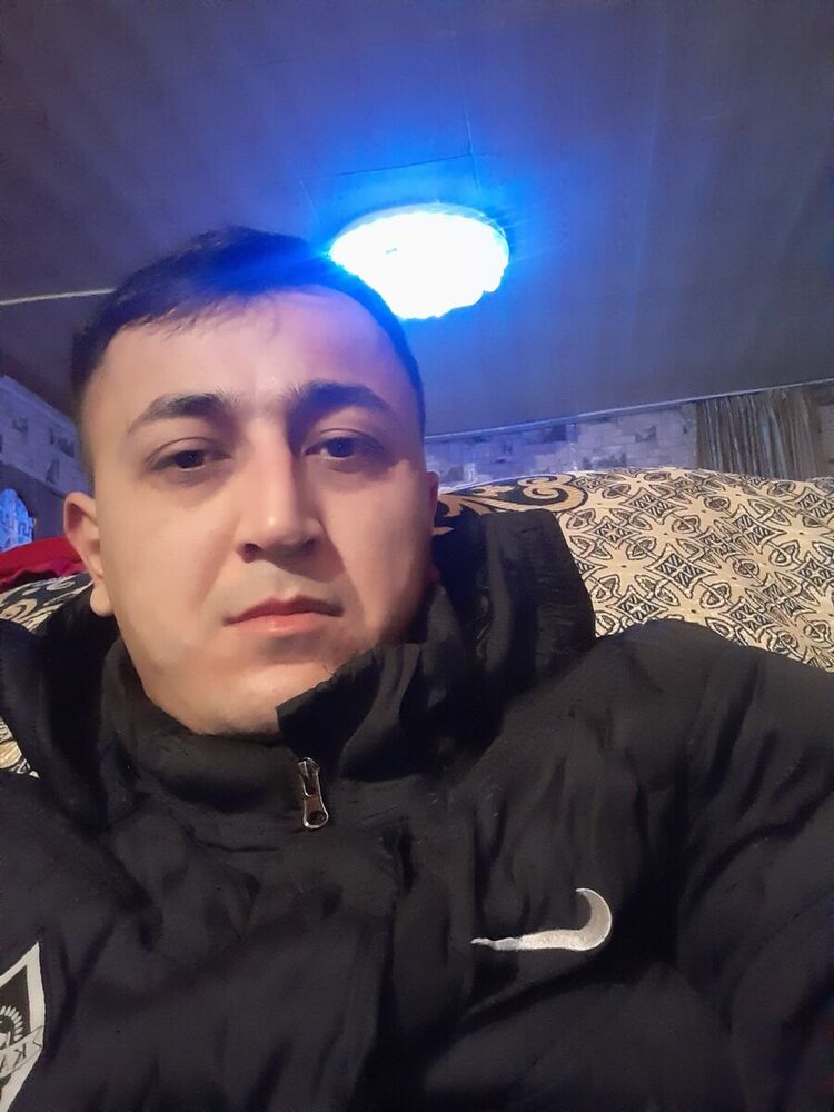 ���������� ������, ���� ������� ����, 35 ���, ������������ ��� ������, ����� � ���������