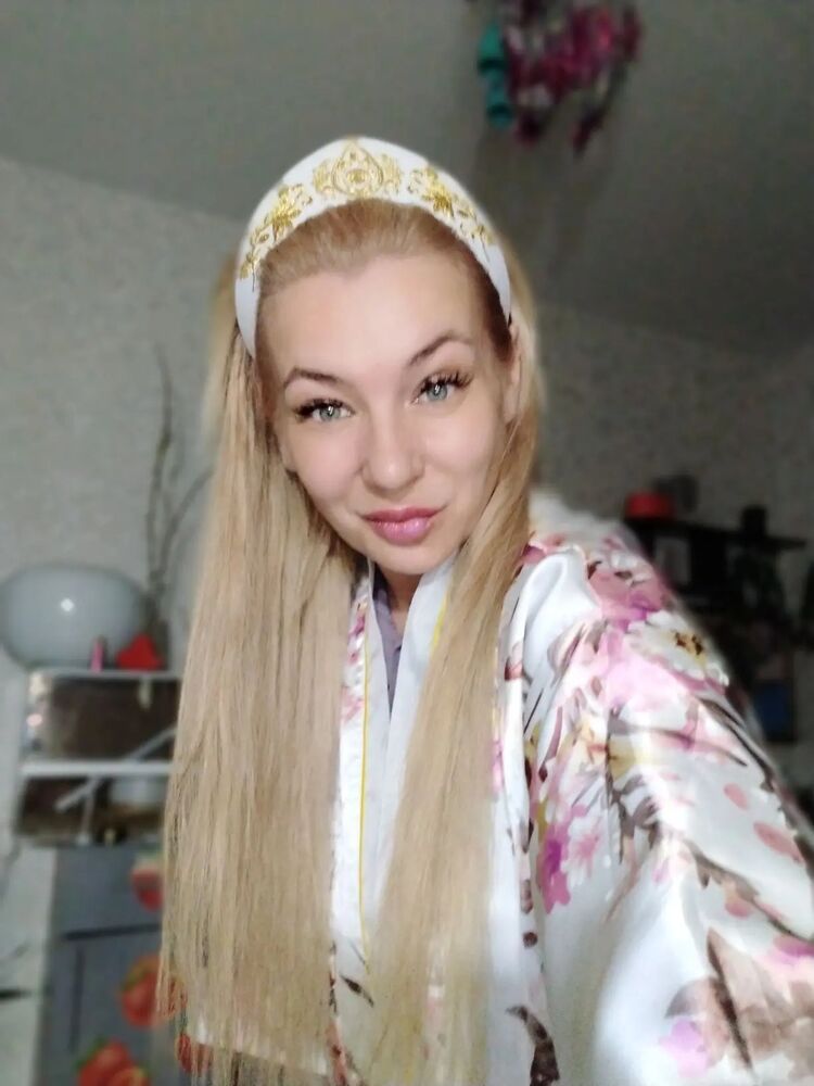 ���������� ���������, ���� ������� �����, 46 ���, ������������ ��� c�������� ���������