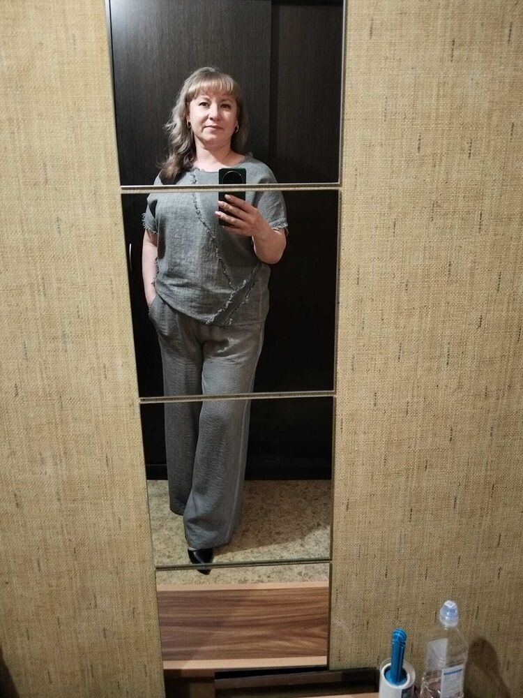  54183027  , 45 ,    -