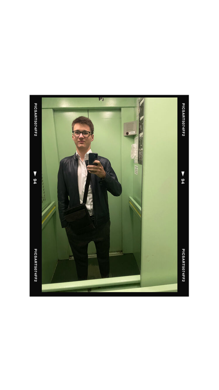 ���� 23272677 ����� ����, 22 ����, ���� ���������� � �����