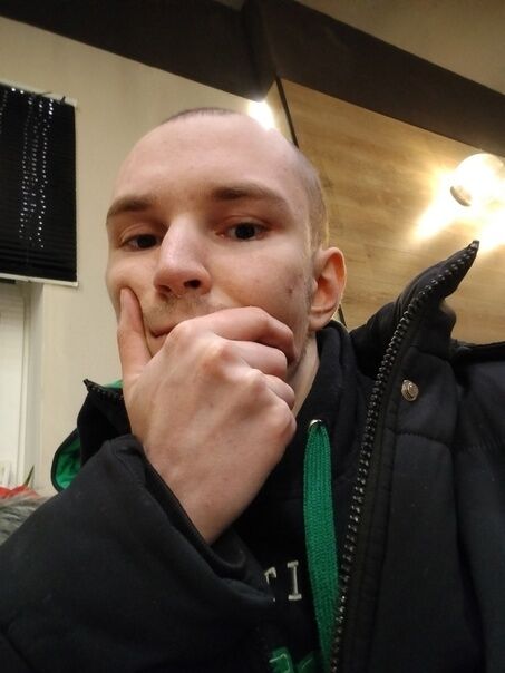 ���������� �������, ���� ������� �����, 31 ���, ������������ ��� ������, ����� � ���������